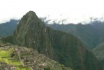 PICTURES/Machu Picchu - The Postcard View/t_P1250243.JPG